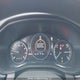 JM3KKBHD9R1177294 2024 Mazda Cx-90 Mhev Gs auction photo thumbnail 7