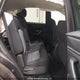 JM3KKBHD9R1177294 2024 Mazda Cx-90 Mhev Gs auction photo thumbnail 8