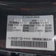 JM3KKBHD9R1177294 2024 Mazda Cx-90 Mhev Gs auction photo thumbnail 9