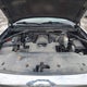 3GTU2VEC5EG265320 2014 GMC Sierra K1500 Slt auction photo thumbnail 10