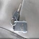 3GTU2VEC5EG265320 2014 GMC Sierra K1500 Slt auction photo thumbnail 11