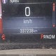 3GTU2VEC5EG265320 2014 GMC Sierra K1500 Slt auction photo thumbnail 16