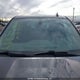 3GTU2VEC5EG265320 2014 GMC Sierra K1500 Slt auction photo thumbnail 18