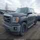 3GTU2VEC5EG265320 2014 GMC Sierra K1500 Slt auction photo thumbnail 2