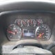 3GTU2VEC5EG265320 2014 GMC Sierra K1500 Slt auction photo thumbnail 7