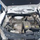 4T1BF1FK5CU511623 2012 Toyota Camry Se/Le/Xle auction photo thumbnail 10