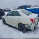 4T1BF1FK5CU511623 2012 Toyota Camry Se/Le/Xle auction photo thumbnail 15