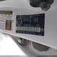 4T1BF1FK5CU511623 2012 Toyota Camry Se/Le/Xle auction photo thumbnail 19