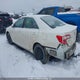4T1BF1FK5CU511623 2012 Toyota Camry Se/Le/Xle auction photo thumbnail 3