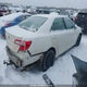 4T1BF1FK5CU511623 2012 Toyota Camry Se/Le/Xle auction photo thumbnail 4