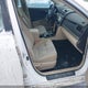 4T1BF1FK5CU511623 2012 Toyota Camry Se/Le/Xle auction photo thumbnail 5