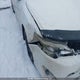 4T1BF1FK5CU511623 2012 Toyota Camry Se/Le/Xle auction photo thumbnail 6