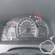 4T1BF1FK5CU511623 2012 Toyota Camry Se/Le/Xle auction photo thumbnail 7