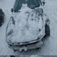 KMHL44JAXRA397638 2024 Hyundai Sonata Preferred-Trend auction photo thumbnail 12