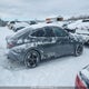 KMHL44JAXRA397638 2024 Hyundai Sonata Preferred-Trend auction photo thumbnail 13