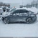 KMHL44JAXRA397638 2024 Hyundai Sonata Preferred-Trend auction photo thumbnail 14