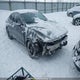 KMHL44JAXRA397638 2024 Hyundai Sonata Preferred-Trend auction photo thumbnail 1