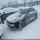 KMHL44JAXRA397638 2024 Hyundai Sonata Preferred-Trend auction photo thumbnail 2