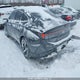 KMHL44JAXRA397638 2024 Hyundai Sonata Preferred-Trend auction photo thumbnail 3