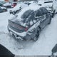 KMHL44JAXRA397638 2024 Hyundai Sonata Preferred-Trend auction photo thumbnail 4