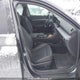 KMHL44JAXRA397638 2024 Hyundai Sonata Preferred-Trend auction photo thumbnail 5