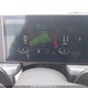 KMHL44JAXRA397638 2024 Hyundai Sonata Preferred-Trend auction photo thumbnail 7
