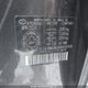 KMHL44JAXRA397638 2024 Hyundai Sonata Preferred-Trend auction photo thumbnail 9
