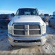 3C6UD5DL2CG270927 2012 Dodge Ram 2500 Slt auction photo thumbnail 12