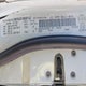 3C6UD5DL2CG270927 2012 Dodge Ram 2500 Slt auction photo thumbnail 18