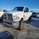 3C6UD5DL2CG270927 2012 Dodge Ram 2500 Slt auction photo thumbnail 2