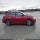 1N4AA6DV4PC508450 2023 Nissan Maxima Sl auction photo thumbnail 14