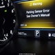 1N4AA6DV4PC508450 2023 Nissan Maxima Sl auction photo thumbnail 16