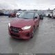 1N4AA6DV4PC508450 2023 Nissan Maxima Sl auction photo thumbnail 2