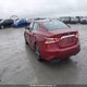 1N4AA6DV4PC508450 2023 Nissan Maxima Sl auction photo thumbnail 3