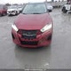1N4AA6DV4PC508450 2023 Nissan Maxima Sl auction photo thumbnail 6