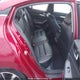 1N4AA6DV4PC508450 2023 Nissan Maxima Sl auction photo thumbnail 8