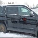2GKALMEK8H6150331 2017 GMC Terrain Sle-1 auction photo thumbnail 14