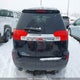 2GKALMEK8H6150331 2017 GMC Terrain Sle-1 auction photo thumbnail 17