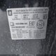 2GKALMEK8H6150331 2017 GMC Terrain Sle-1 auction photo thumbnail 19