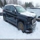 2GKALMEK8H6150331 2017 GMC Terrain Sle-1 auction photo thumbnail 1