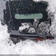 2GKALMEK8H6150331 2017 GMC Terrain Sle-1 auction photo thumbnail 20