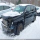 2GKALMEK8H6150331 2017 GMC Terrain Sle-1 auction photo thumbnail 2