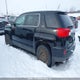 2GKALMEK8H6150331 2017 GMC Terrain Sle-1 auction photo thumbnail 3