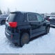 2GKALMEK8H6150331 2017 GMC Terrain Sle-1 auction photo thumbnail 4
