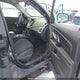 2GKALMEK8H6150331 2017 GMC Terrain Sle-1 auction photo thumbnail 5
