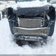 2GKALMEK8H6150331 2017 GMC Terrain Sle-1 auction photo thumbnail 6