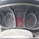 2GKALMEK8H6150331 2017 GMC Terrain Sle-1 auction photo thumbnail 7