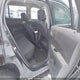 2GKALMEK8H6150331 2017 GMC Terrain Sle-1 auction photo thumbnail 8