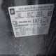 2GKALMEK8H6150331 2017 GMC Terrain Sle-1 auction photo thumbnail 9