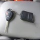 2T3BF4DV3BW142345 2011 Toyota Rav4 auction photo thumbnail 11
